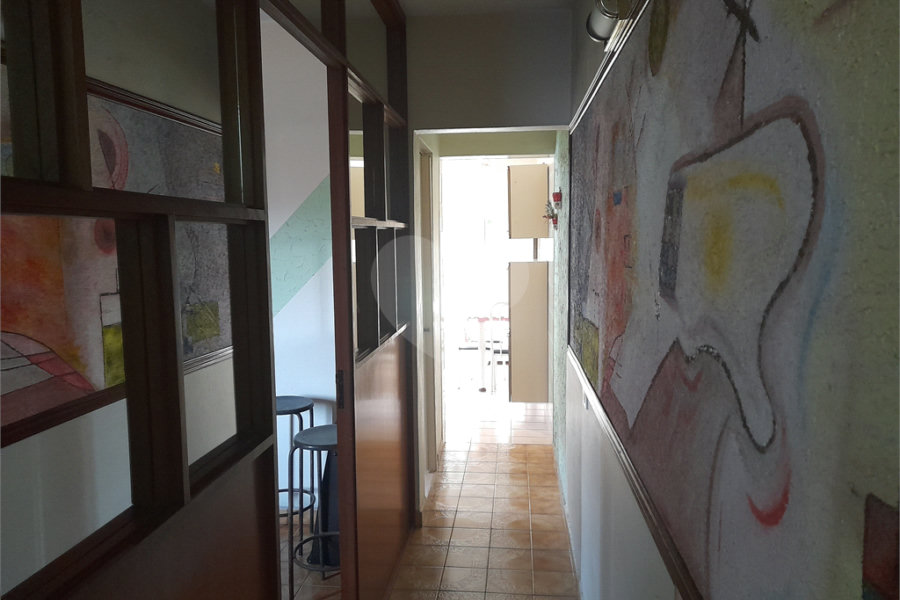 Casa à venda com 3 quartos, sendo 1 suíte, em Parque Edu Chaves, São Paulo, SP