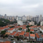 Cobertura à venda com 3 suítes em Jardim São Paulo(zona Norte), São Paulo, SP
