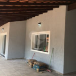 Casa à venda com 4 quartos, sendo 1 suíte, em Minas de Inhandjara, Itupeva, SP