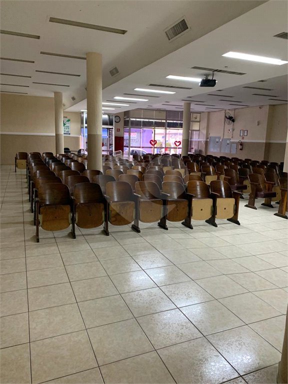 Prédio à venda em Vila Maria, São Paulo, SP