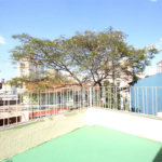 Sobrado à venda com 2 quartos em Vila Mariana, São Paulo, SP
