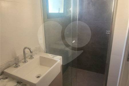 Apartamento para alugar com 3 suítes em Parque Campolim, Sorocaba, SP