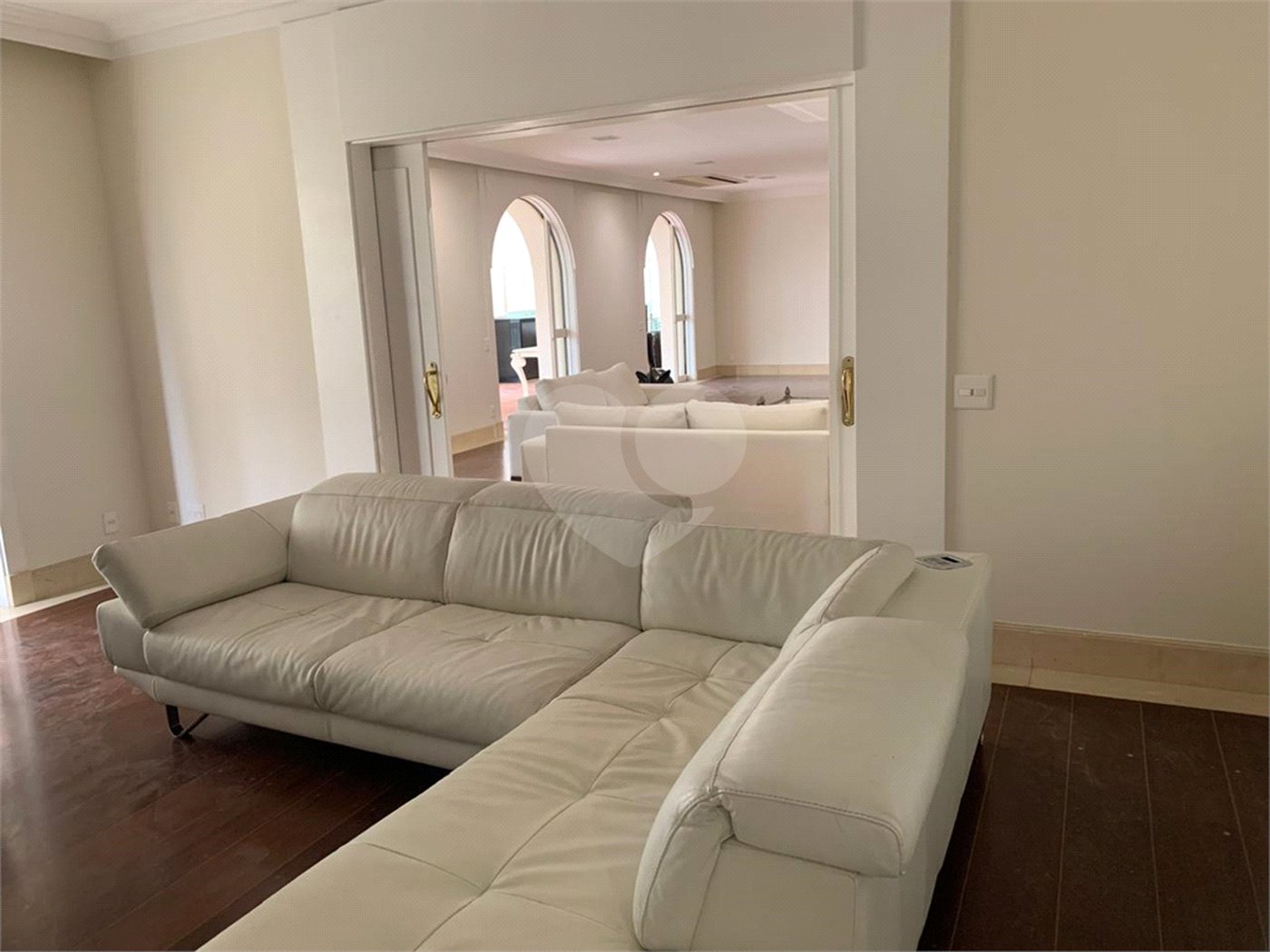 Apartamento à venda ou para alugar com 5 suítes em Jardim Paulista, São Paulo, SP