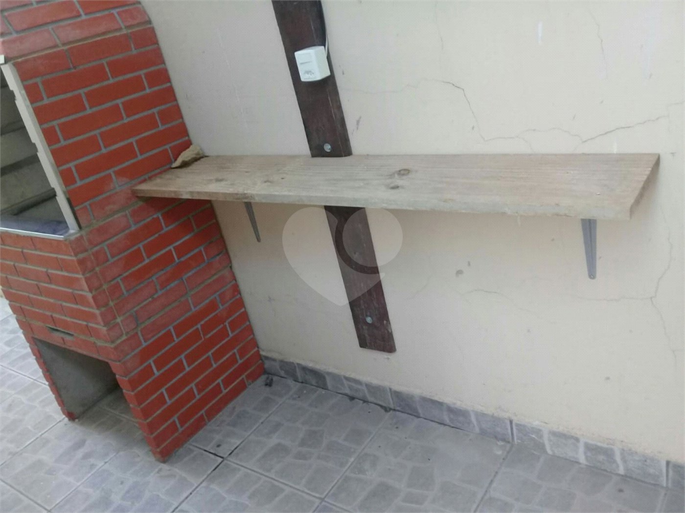 Sobrado à venda com 4 quartos, sendo 2 suítes,  em Jardim Regina, Indaiatuba, SP