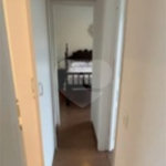 Apartamento à venda com 4 quartos, sendo 1 suíte,  em Tijuca, Rio de Janeiro, RJ