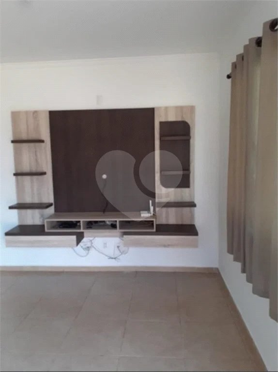 Casa à venda com 2 quartos, sendo 1 suíte, no Centro (itupeva), Itupeva, SP