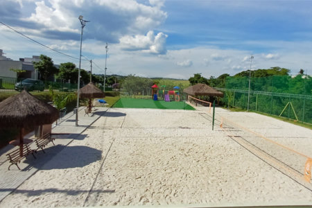 Casa à venda com 3 suítes no condomínio Ibiti Reserva, Sorocaba - SP