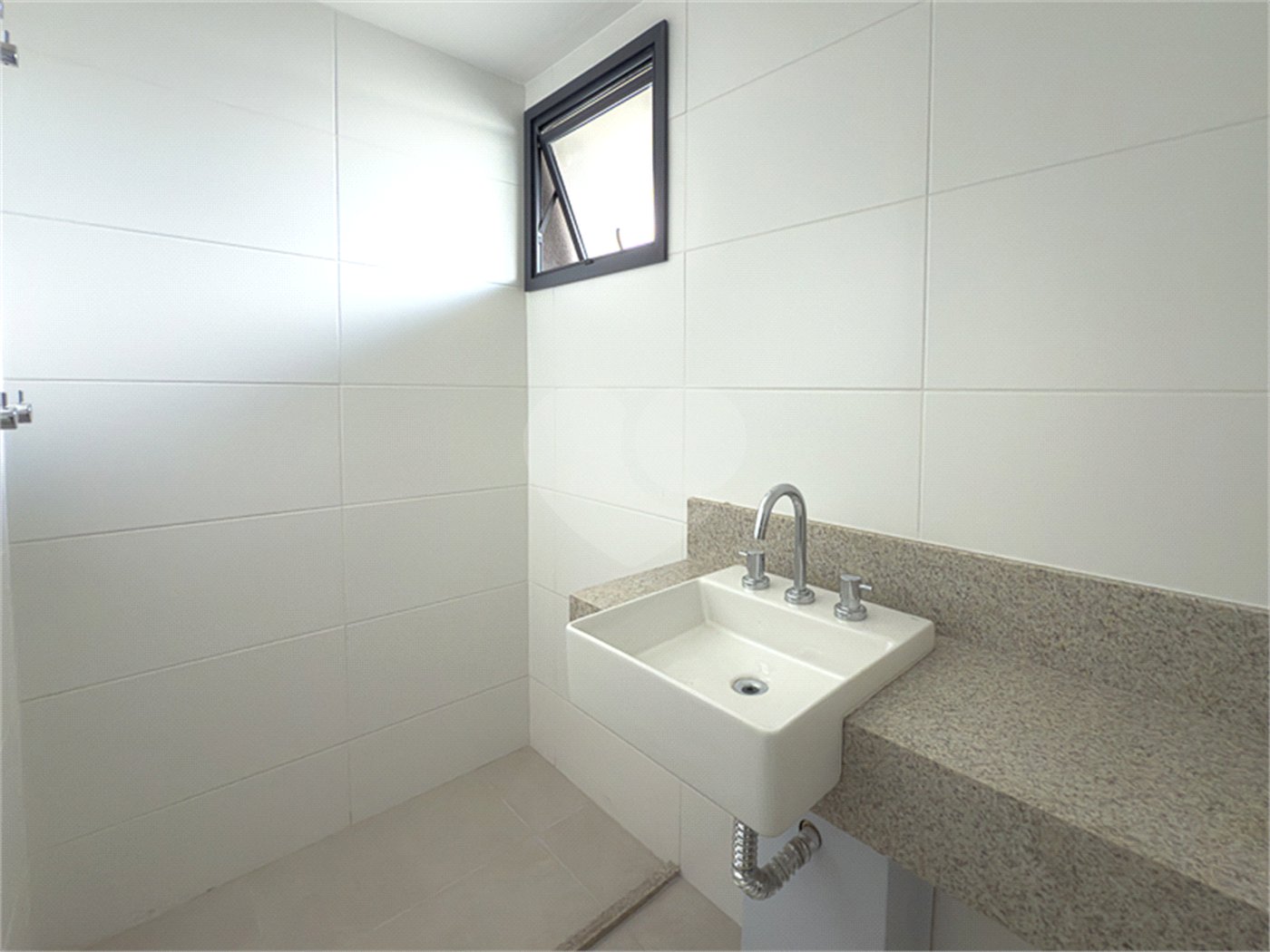 Apartamento à venda com 3 quartos, sendo 1 suíte, em Jardim Paulista, São Paulo, SP