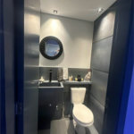 Apartamento à venda com 2 suítes em Jardim Caboré, São Paulo, SP