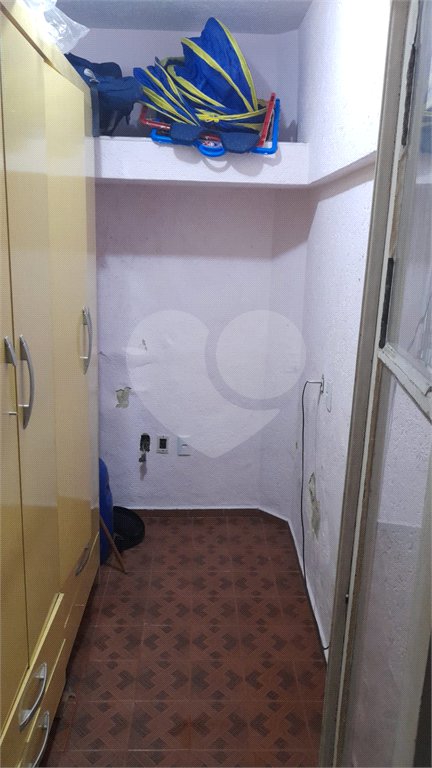 Sobrado à venda com 5 quartos, sendo 2 suítes, em Jardim Japão, São Paulo, SP