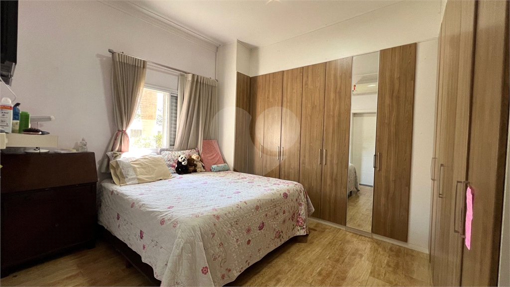 Casa à venda com 3 suítes no condomínio Belvedere Ii, Votorantim - SP