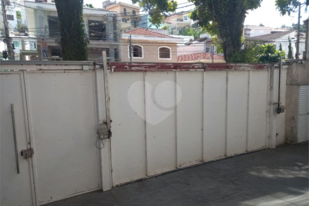 Sobrado à venda com 3 suítes em Jardim Franca, São Paulo, SP