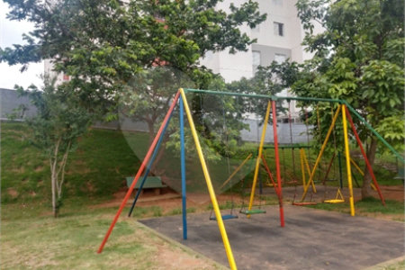 Apartamento à venda com 2 quartos em Vila Bela Vista (zona Norte), São Paulo, SP