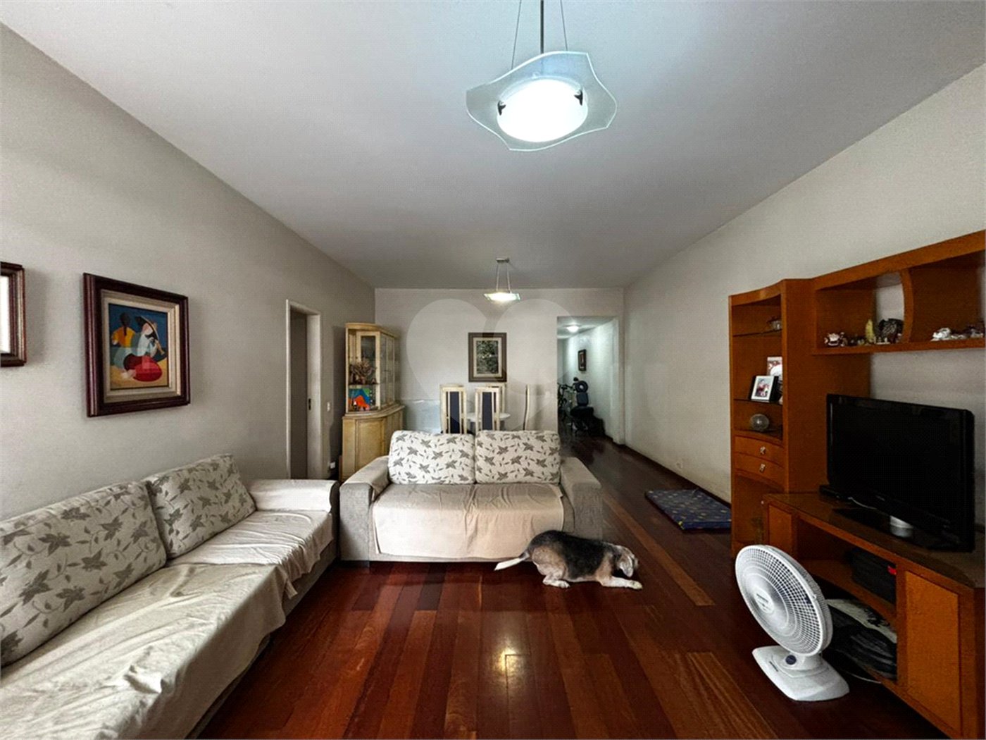 Apartamento à venda com 3 quartos, sendo 2 suítes, em Vila Isabel, Rio de Janeiro, RJ