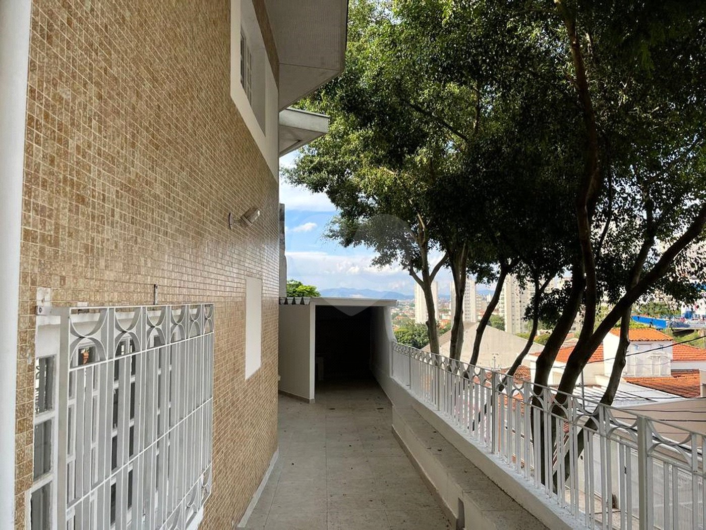 Casa à venda com 3 quartos, sendo 2 suítes, em Tucuruvi, São Paulo, SP
