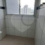 Apartamento à venda com 3 quartos em Vila Gustavo, São Paulo, SP