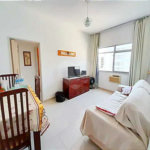 Apartamento à venda com 2 quartos em Botafogo, Rio de Janeiro, RJ