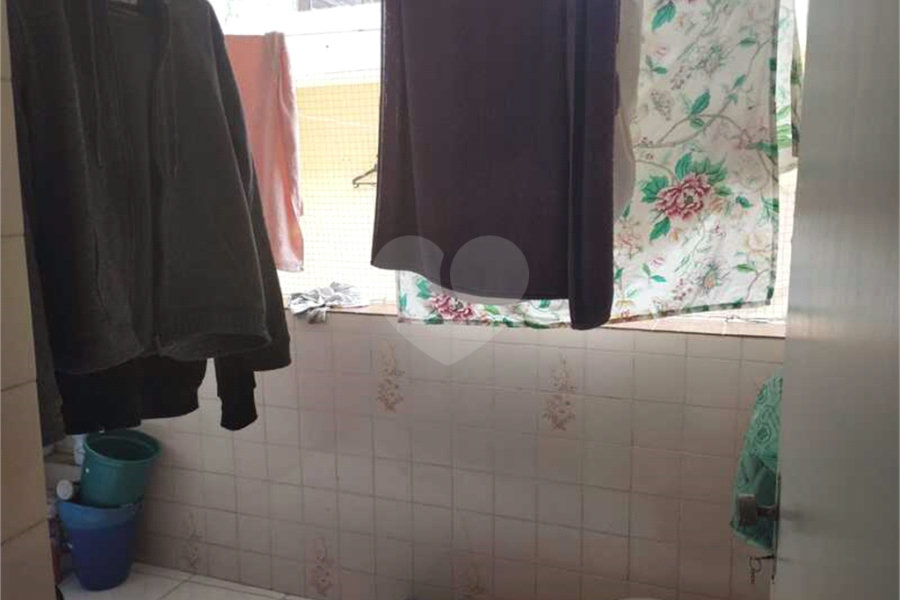 Sobrado à venda com 4 quartos em Casa Verde, São Paulo, SP