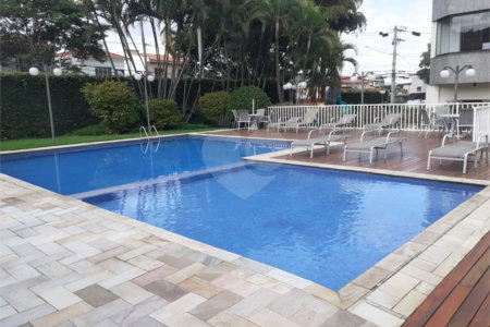 APARTAMENTO PARA LOCAÇÃO NA VILA LEOPOLDINA COM 03 DORM 1 SUITE E 02 VAGAS DE GARAGEM