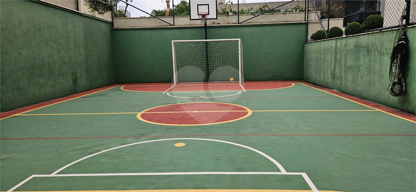 Apartamento à venda com 3 quartos, sendo 2 suítes, em Pinheiros, São Paulo, SP