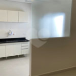 Apartamento para alugar com 1 quarto em Água Fria, São Paulo, SP