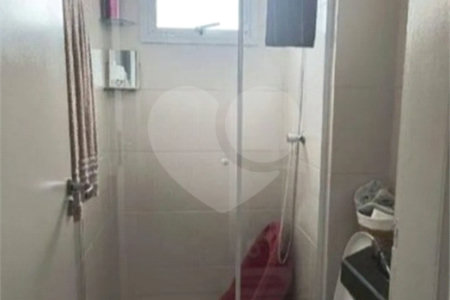 Apartamento à venda com 3 quartos, sendo 1 suíte,  em Jardim São Judas Tadeu, Guarulhos, SP