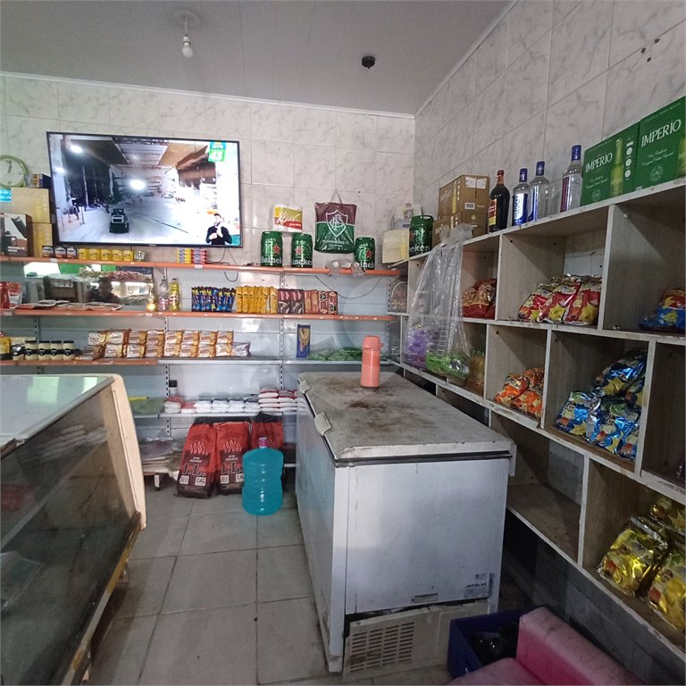 Loja para alugar em Campo Grande, Rio de Janeiro, RJ