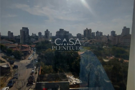 Sala à venda ou para alugar em Jardim Emília, Sorocaba, SP