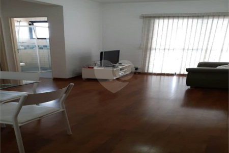 Flat à venda com 1 quarto em Saúde, São Paulo, SP