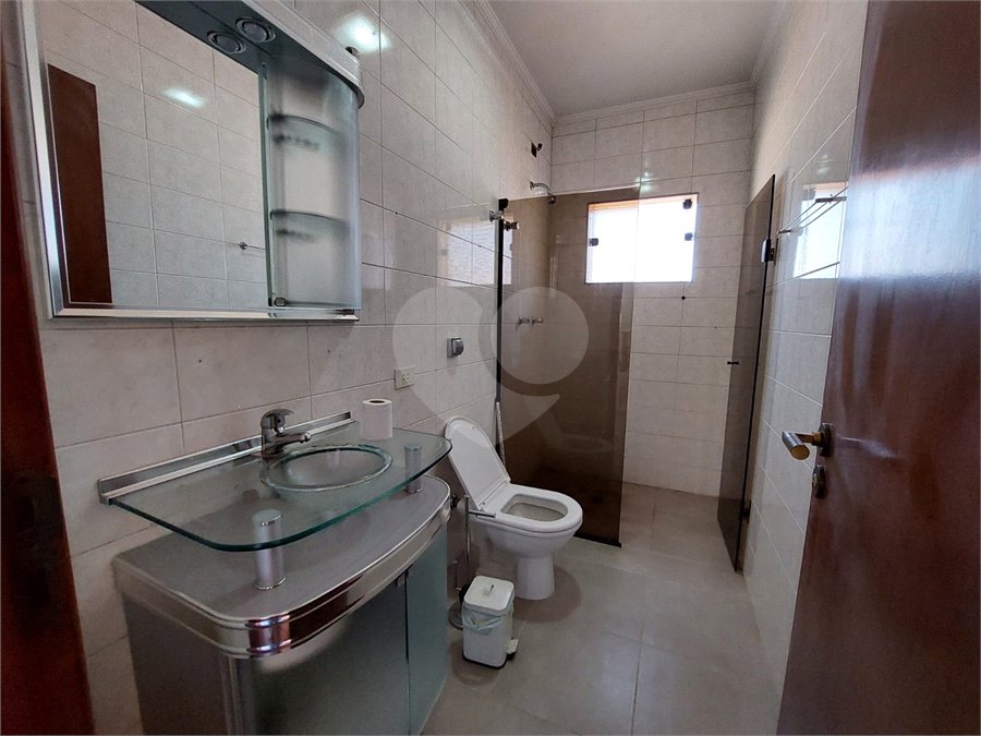 Casa à venda com 4 suítes em City América, São Paulo, SP