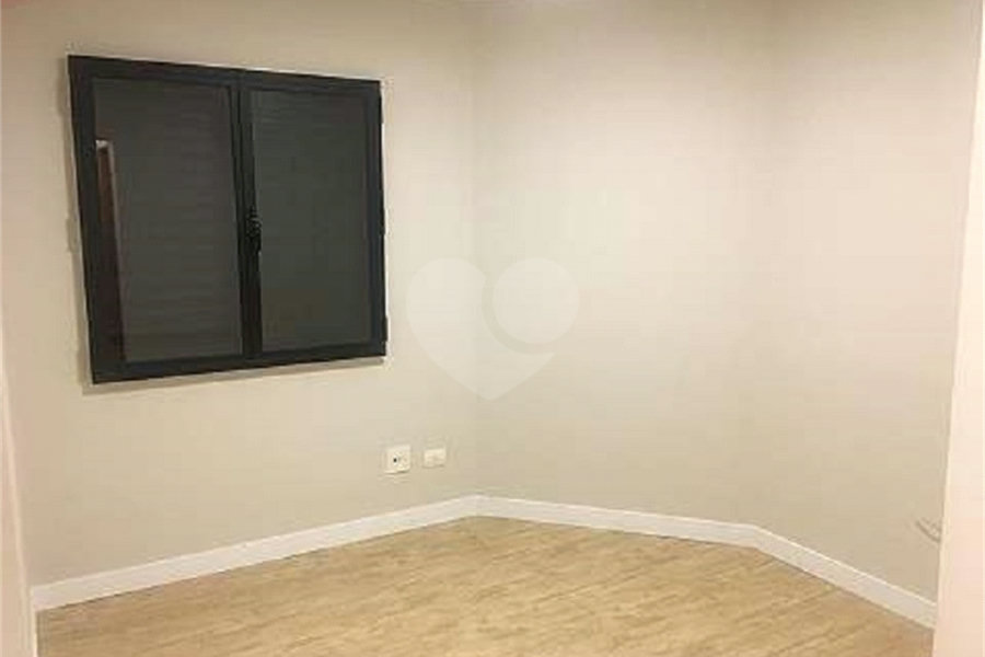 Apartamento à venda com 3 suítes em Santana, São Paulo, SP