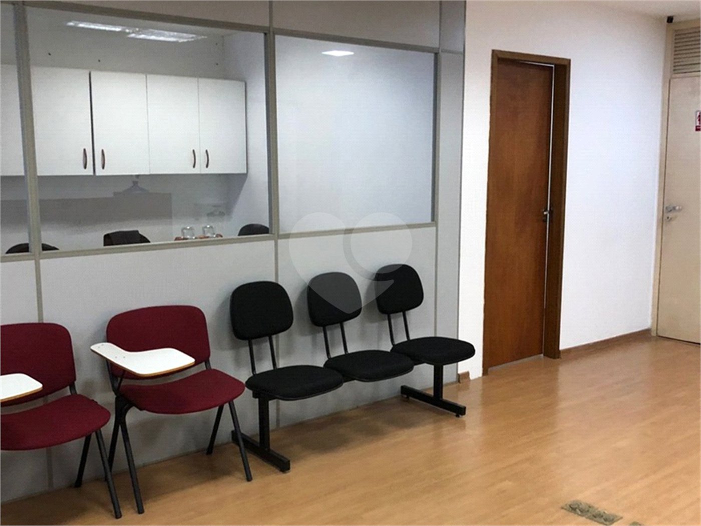 Sala à venda no Centro, São Paulo, SP