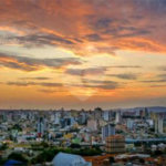 Terreno à venda no condomínio Residencial Villa Olympia, Sorocaba - SP