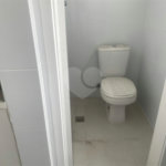 Apartamento à venda com 3 quartos em Vila Leonor, Guarulhos, SP