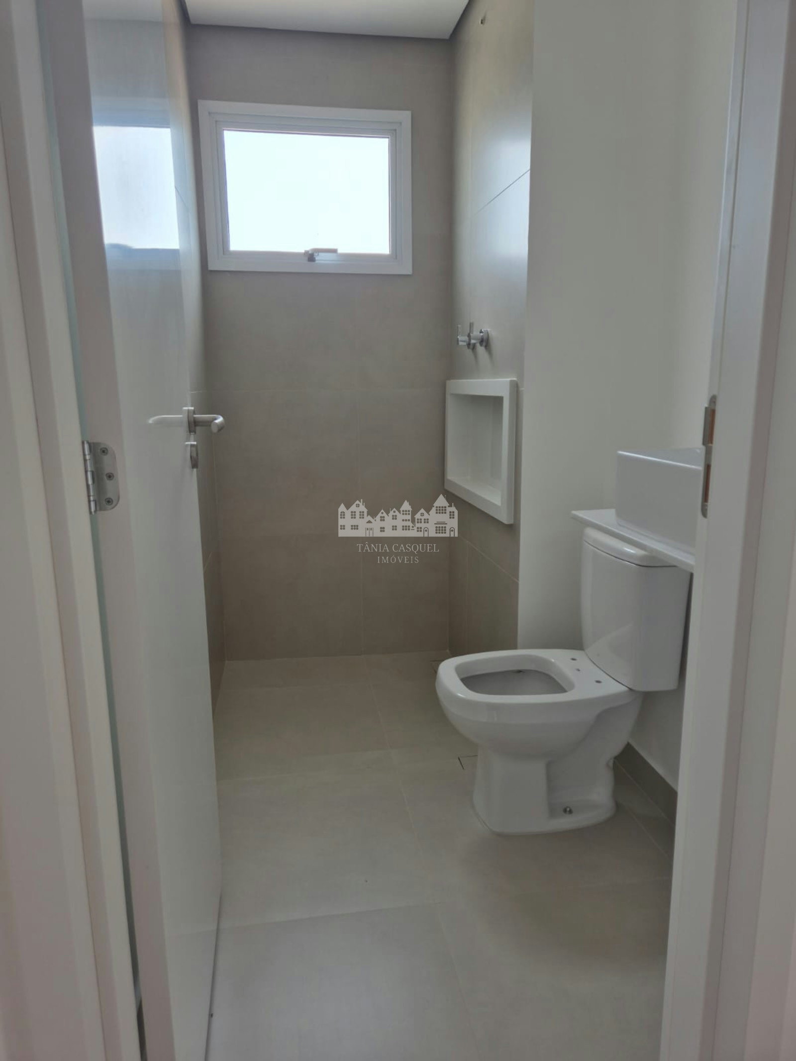 Apartamento, 3 quartos, 102 m² - Foto 17