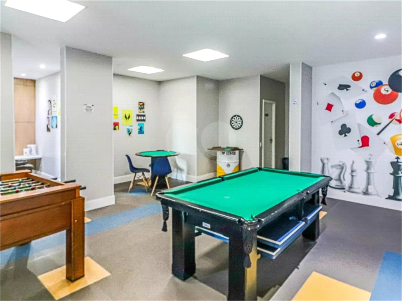 Apartamento à venda com 3 quartos, sendo 1 suíte, em Vila Polopoli, São Paulo, SP