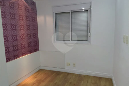 Apartamento para alugar com 3 quartos, sendo 1 suíte, em Vila Leopoldina, São Paulo, SP