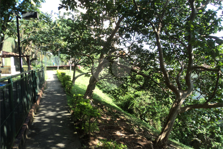 Apartamento à venda com 2 quartos em Conjunto Residencial Vista Verde, São Paulo, SP