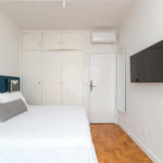 Apartamento à venda com 5 quartos em Consolação, São Paulo, SP