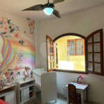 Casa de Vila à venda com 5 quartos, sendo 3 suítes,  em Jardim Hípico, São Paulo, SP