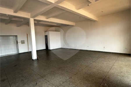 Salão para alugar no Centro, Ponta Porã, MS