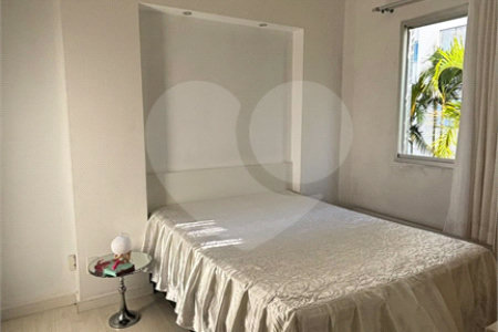 Apartamento à venda com 3 quartos, sendo 1 suíte,  em Socorro, Mogi das Cruzes, SP