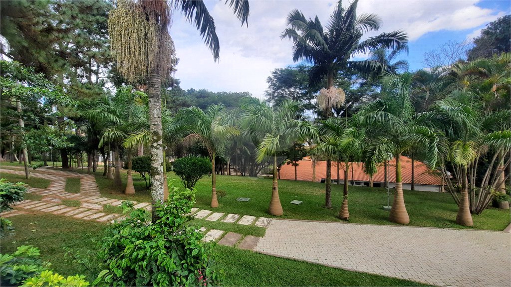 Apartamento à venda com 4 quartos, sendo 3 suítes,  em Interlagos, São Paulo, SP