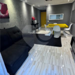 Apartamento à venda com 3 quartos, sendo 2 suítes, em Jardim Marajoara, São Paulo, SP