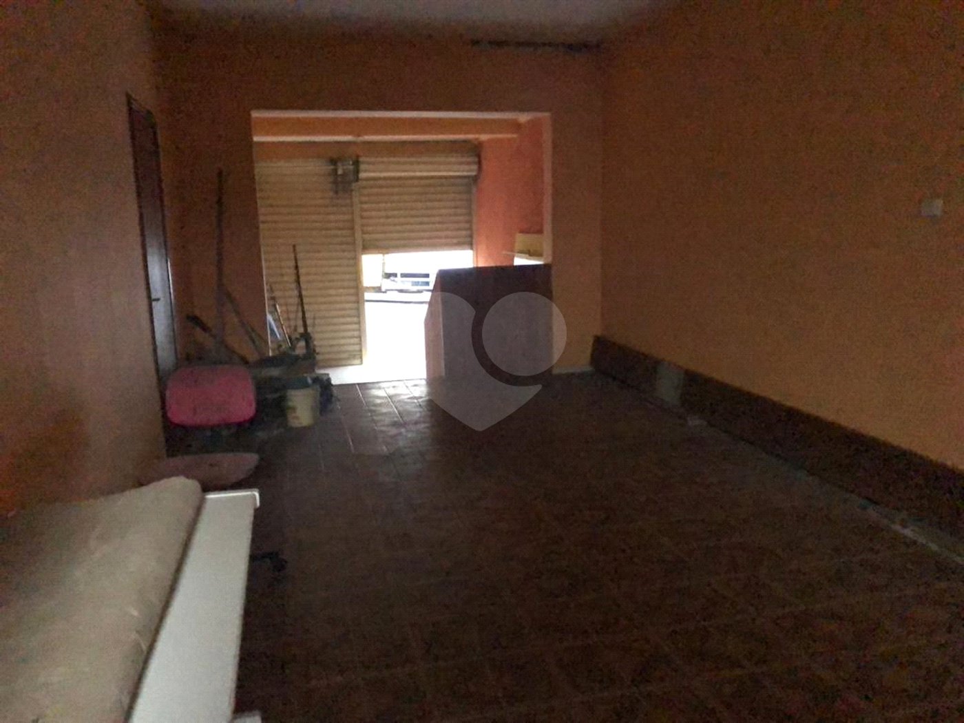 Casa à venda com 3 quartos, sendo 1 suíte,  em Vila Romão, Salto, SP