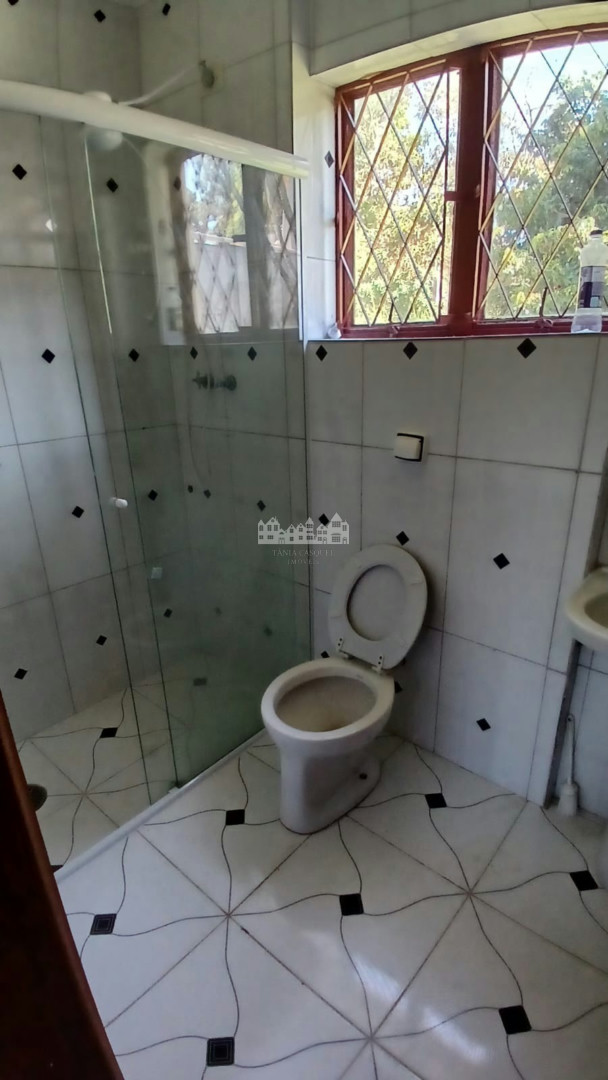 Chácara, 3 quartos, 1000 m² - Foto 23