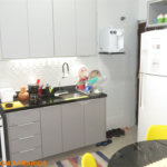 Apartamento à venda com 3 quartos em Tijuca, Rio de Janeiro, RJ
