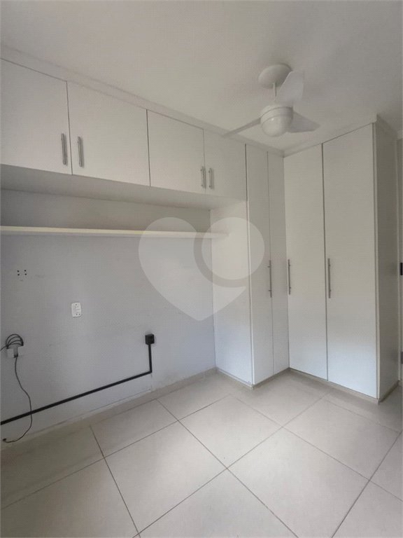Apartamento à venda com 3 quartos, sendo 1 suíte,  em Parque Industrial Lagoinha, Ribeirão Preto, SP