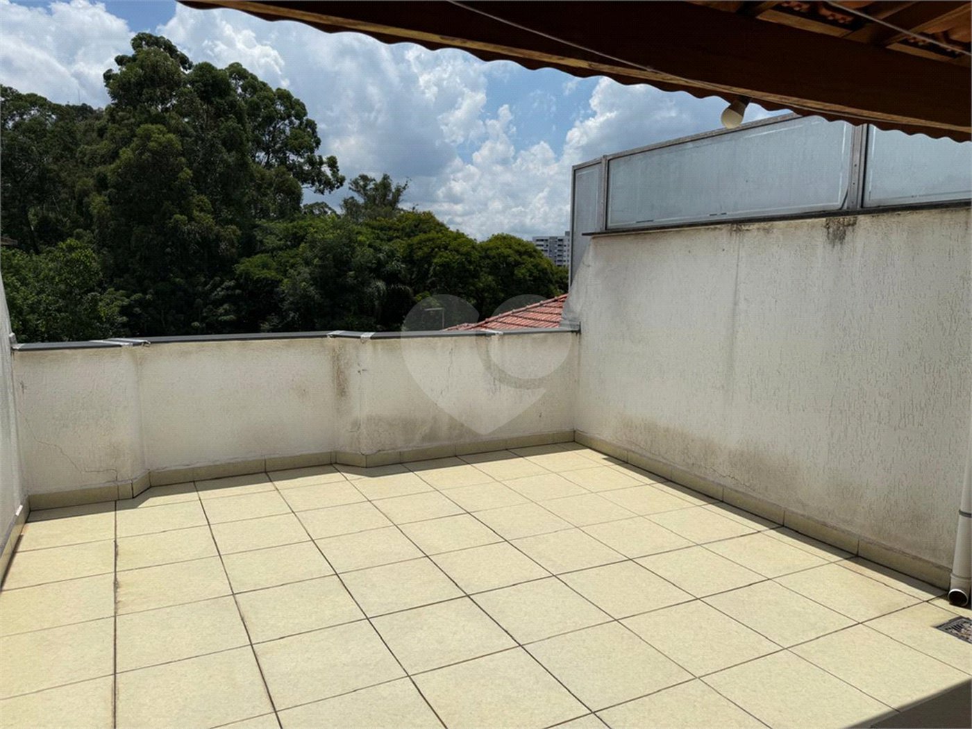 Casa à venda com 3 quartos, sendo 1 suíte, no condomínio Felipe, São Paulo - SP