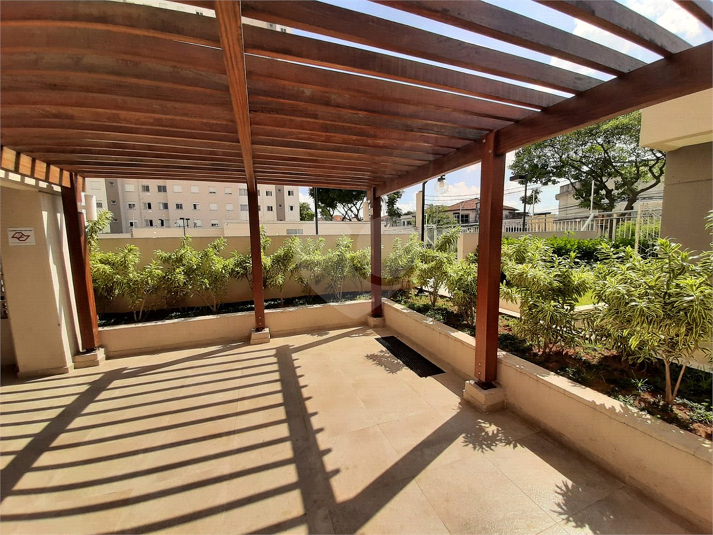 Apartamento à venda com 2 quartos em Vila Nova Cachoeirinha, São Paulo, SP